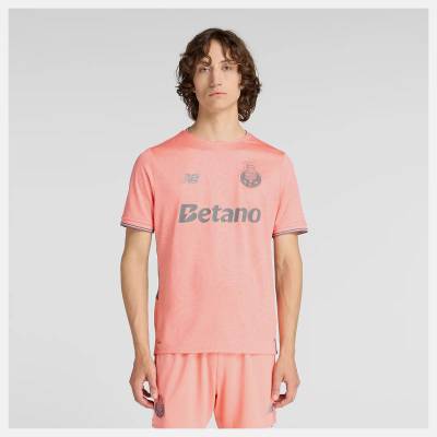 fc_porto_25_26_new_balance_away_kit_a.jpg