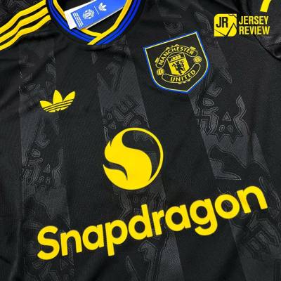 manchester_united_2025_26_third_shirt_leaked_c.jpg
