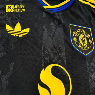 manchester_united_2025_26_third_shirt_leaked_d.jpg