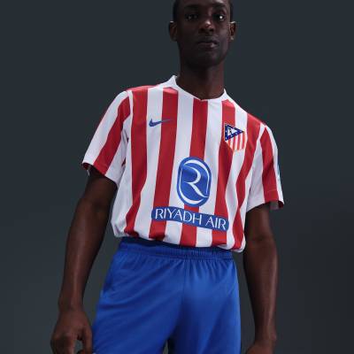 atletico_madrid_2025_26_home_shirt_leaked_a.jpeg