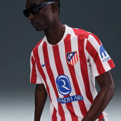 atletico_madrid_2025_26_home_shirt_leaked_c.jpeg