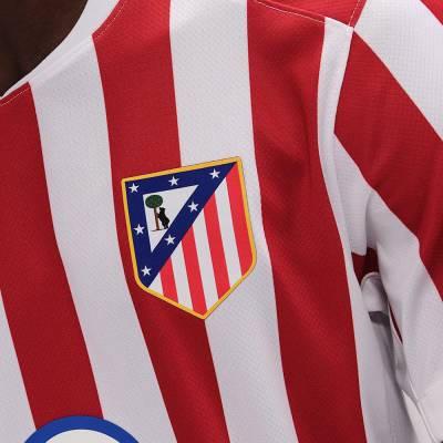 atletico_madrid_2025_26_home_shirt_leaked_d.jpg