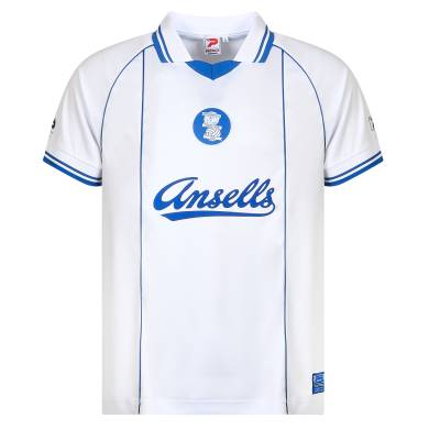 birmingham_city_84_85_patrick_away_retro_jersey_e.jpg