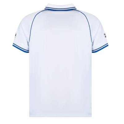 birmingham_city_84_85_patrick_away_retro_jersey_f.jpg