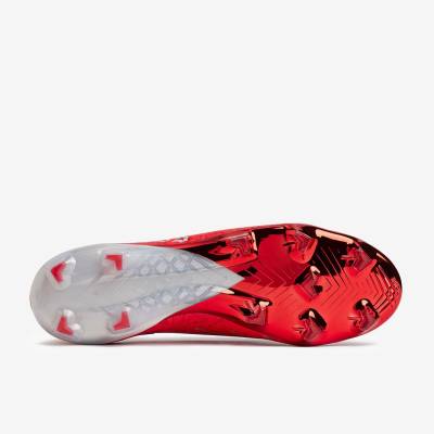 new_balance_furon_7_fg_bukayo_saka_signature_edition_red_chrome_3.jpg