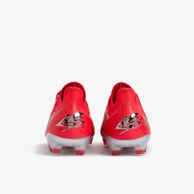 new_balance_furon_7_fg_bukayo_saka_signature_edition_red_chrome_4.jpg
