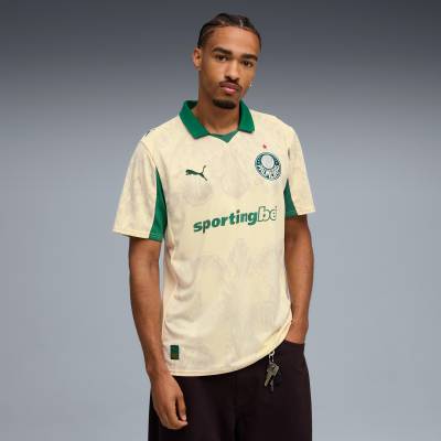 palmeiras_2025_puma_x_kidsuper_cwc_jersey_2.jpeg