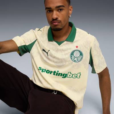 palmeiras_2025_puma_x_kidsuper_cwc_jersey_3.jpeg
