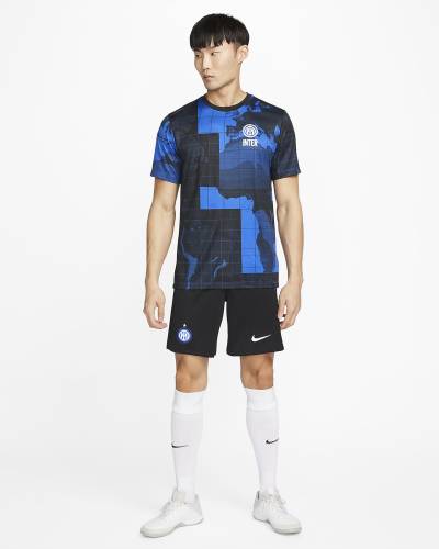 inter_milan_ignite_tee_lyon_blue_7.jpeg