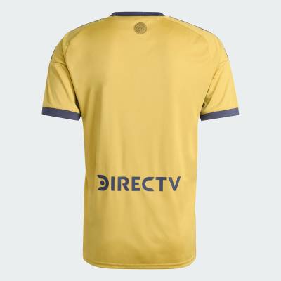 boca_juniors_25_26_adidas_away_kit_f1.jpg