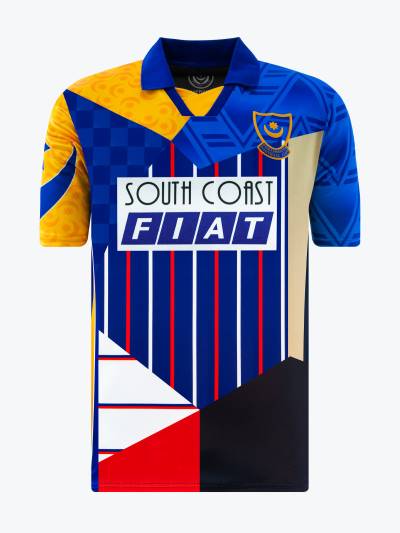 portsmouth_2025_retro_mash_up_shirt_1.jpeg
