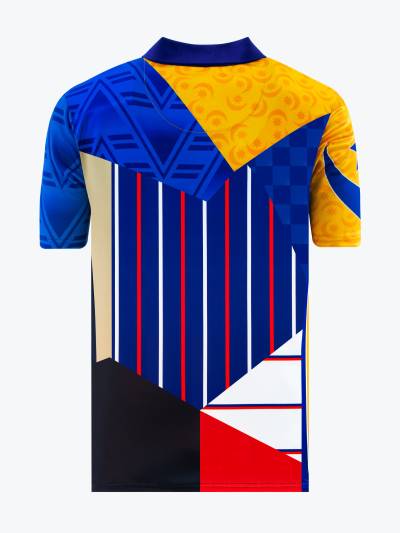 portsmouth_2025_retro_mash_up_shirt_2.jpeg