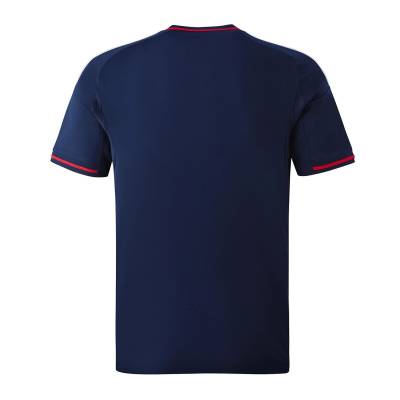 olympique_lyon_25_26_adidas_away_kit_f.jpg