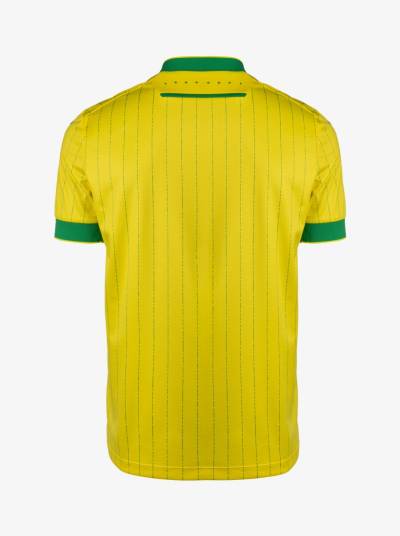 fc_nantes_25_26_macron_home_kit_1a.jpeg