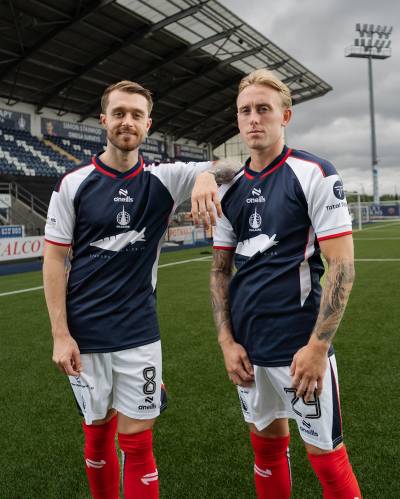 falkirk_25_26_oneills_home_kit_a.jpg