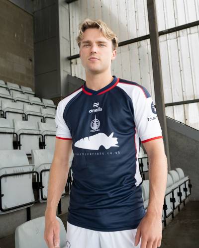 falkirk_25_26_oneills_home_kit_b.jpg