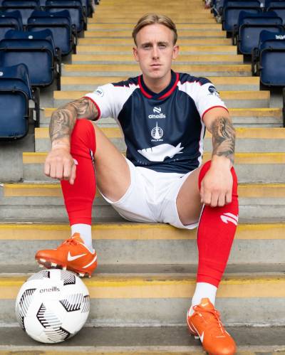 falkirk_25_26_oneills_home_kit_c.jpg