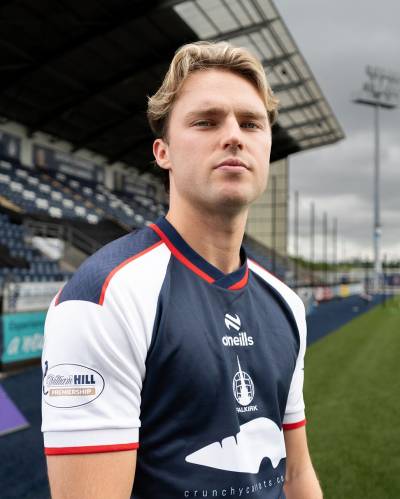 falkirk_25_26_oneills_home_kit_d.jpg