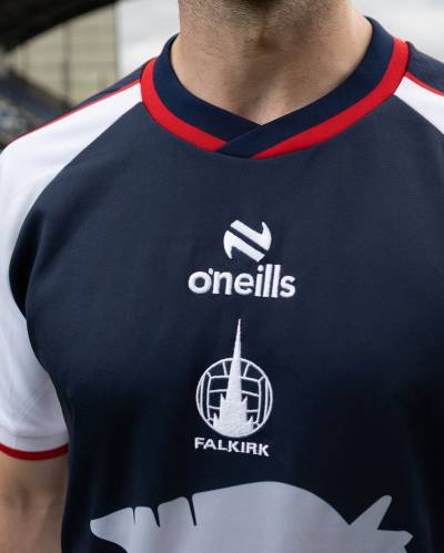 falkirk_25_26_oneills_home_kit_e.jpg