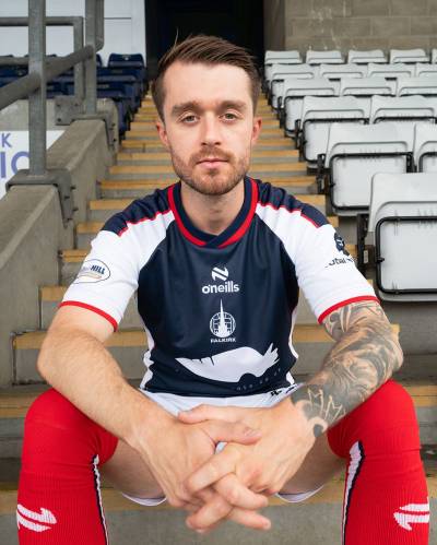 falkirk_25_26_oneills_home_kit_f.jpg