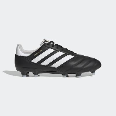 adidas_copa_icon_fg_core_black_cloud_white_gold_metallic_b.jpg