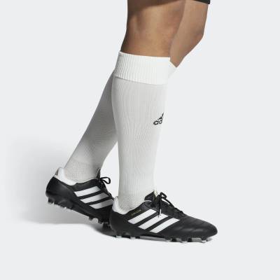 adidas_copa_icon_fg_core_black_cloud_white_gold_metallic_c.jpg