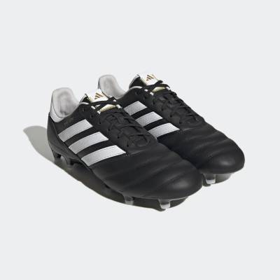 adidas_copa_icon_fg_core_black_cloud_white_gold_metallic_f.jpg
