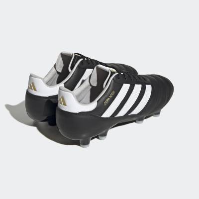 adidas_copa_icon_fg_core_black_cloud_white_gold_metallic_g.jpg