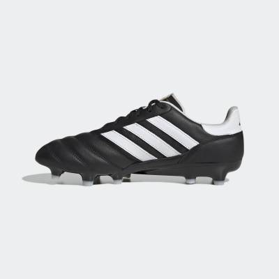 adidas_copa_icon_fg_core_black_cloud_white_gold_metallic_h.jpg