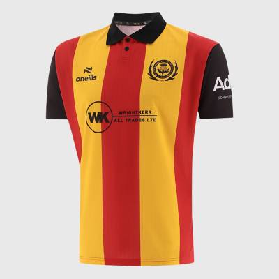 partick_thistle_25_26_oneills_home_kit_e1.jpg