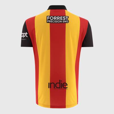 partick_thistle_25_26_oneills_home_kit_e2.jpg
