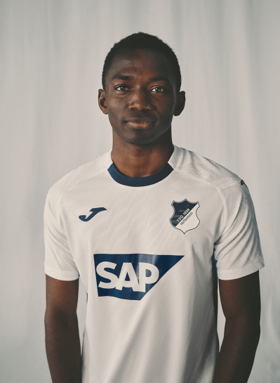 hoffenheim_25_26_joma_away_kit_c.png