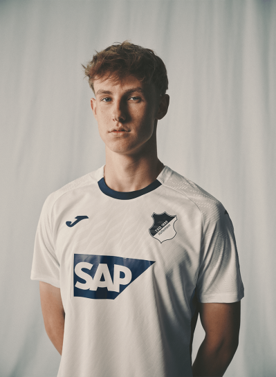 hoffenheim_25_26_joma_away_kit_d.png
