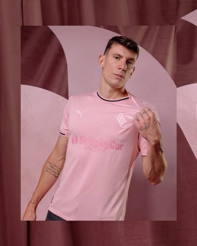 palermo_25_26_puma_home_kit_f.jpg