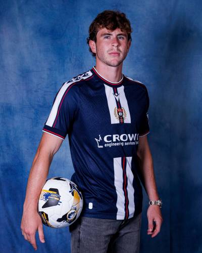 dundee_fc_25_26_macron_home_kit_c.jpg