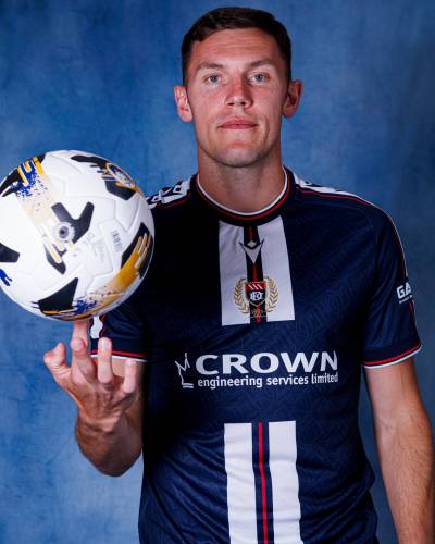 dundee_fc_25_26_macron_home_kit_d.jpg