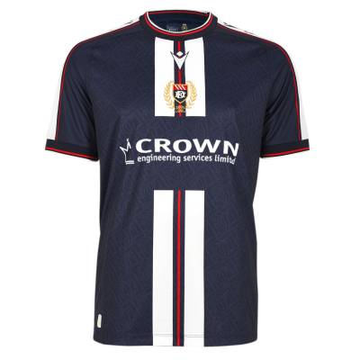 dundee_fc_25_26_macron_home_kit_e1.jpg