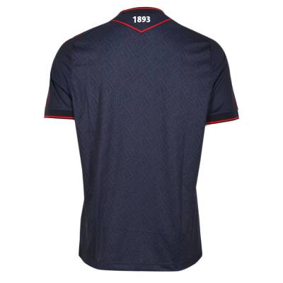 dundee_fc_25_26_macron_home_kit_e2.jpg