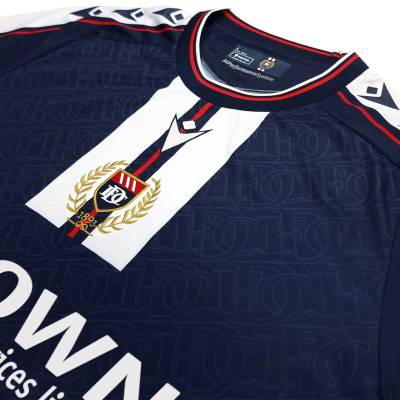 dundee_fc_25_26_macron_home_kit_e3.jpg