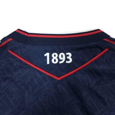 dundee_fc_25_26_macron_home_kit_e5.jpg