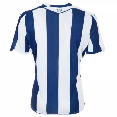 west_bromwich_albion_25_26_macron_home_kit_e.jpg