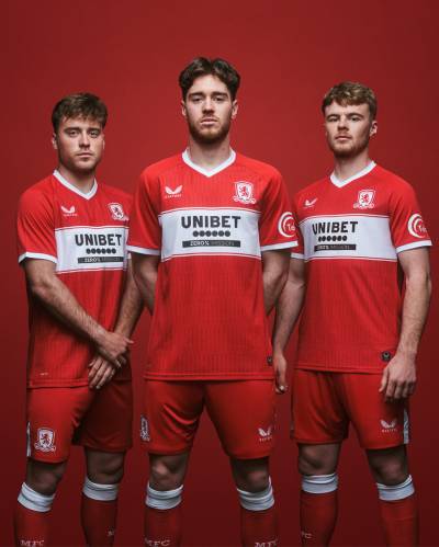 middlesbrough_25_26_castore_home_kit_a.jpg