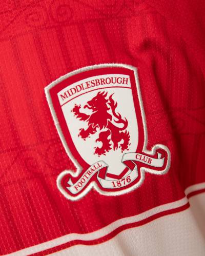 middlesbrough_25_26_castore_home_kit_d.jpg