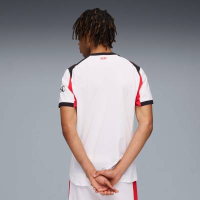 ac_milan_25_26_puma_away_kit_05.jpeg