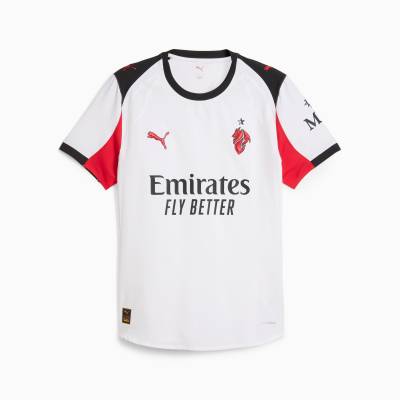 ac_milan_25_26_puma_away_kit_07.jpeg