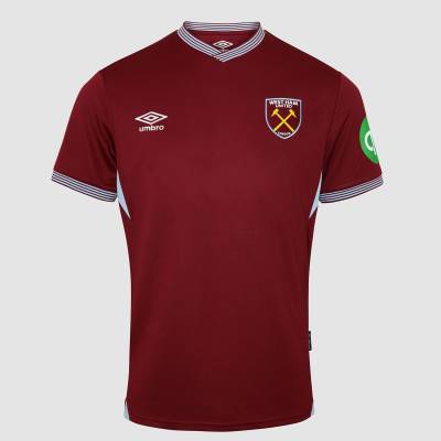 west_ham_united_25_26_umbro_home_kit_6.jpg