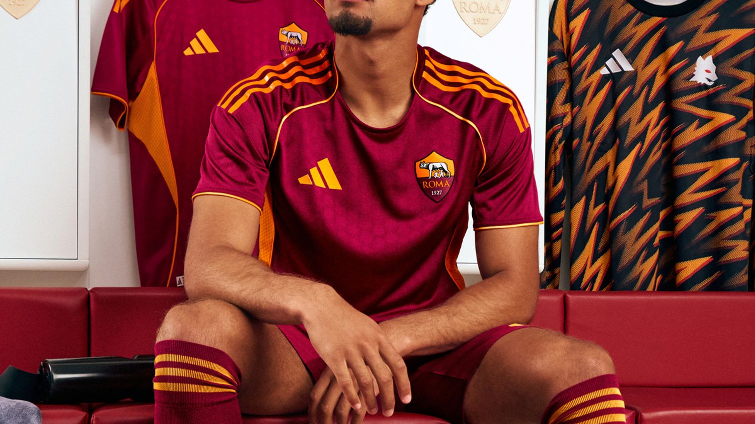 The New Kits Thread Page 1004 Knees Up Mother Brown Forum The New Kits Thread Page 1004 Knees Up Mother Brown Forum