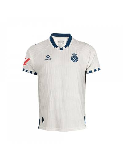 espanyol_25_26_kelme_away_kit_f.jpg