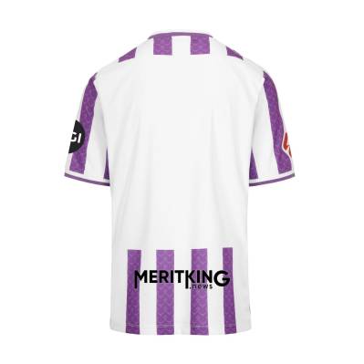 real_valladolid_25_26_kappa_home_kit_fa.jpg