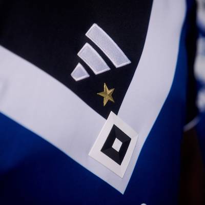 hamburger_sv_25_26_adidas_away_kit_e3.jpg